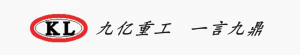 恒減速液壓站TH190、TH191使用說(shuō)明書(shū)